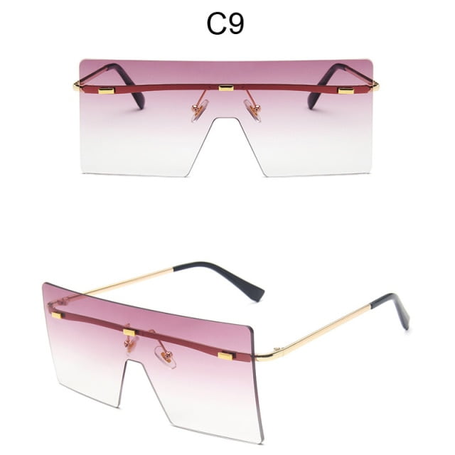 Stora Solglasögon Dam baebae.se De billigaste kläderna i Norden 17 Stora Solglasögon Dam baebae.se rea 17