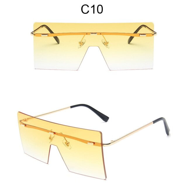 Stora Solglasögon Dam baebae.se De billigaste kläderna i Norden 18 Stora Solglasögon Dam baebae.se rea 18