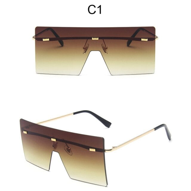 Stora Solglasögon Dam baebae.se De billigaste kläderna i Norden 9 Stora Solglasögon Dam baebae.se rea 9