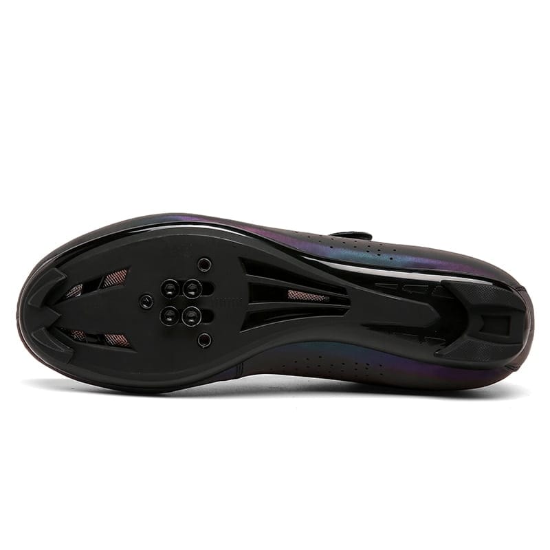 Professionella Cykelskor baebae.se De billigaste kläderna i Norden 7 Professionella Cykelskor baebae.se rea 7