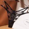Stringtrosor (7-pack) baebae.se rea 2