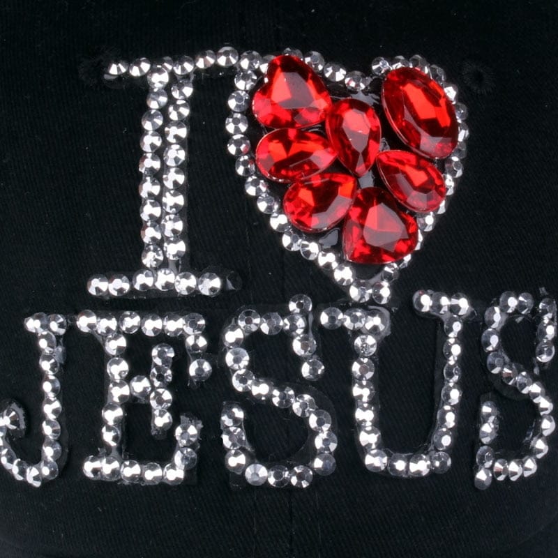 I Love Jesus Keps baebae.se De billigaste kläderna i Norden 8 I Love Jesus Keps baebae.se rea 8