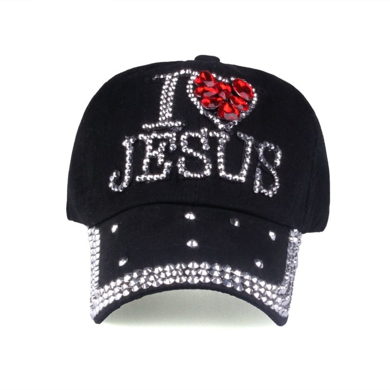 I Love Jesus Keps baebae.se De billigaste kläderna i Norden 4 I Love Jesus Keps baebae.se rea 4