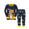 Barnpyjamas (Unisex) baebae.se De billigaste kläderna i Norden 2 Barnpyjamas (Unisex) baebae.se rea 2