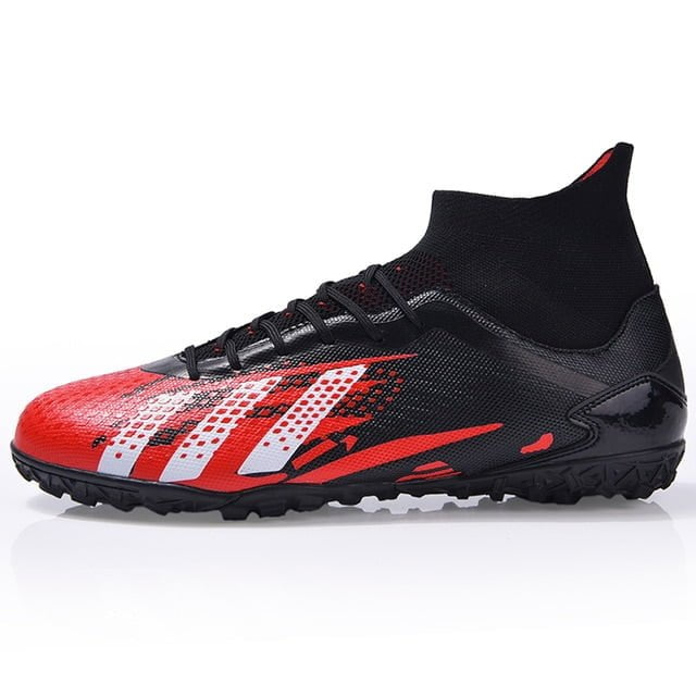 Fotbollsskor (Stl. 35-38) baebae.se De billigaste kläderna i Norden 15 Fotbollsskor (Stl. 35-38) baebae.se rea 15