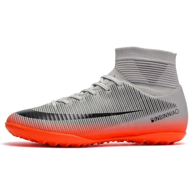 Fotbollsskor (Stl. 35-38) baebae.se De billigaste kläderna i Norden 29 Fotbollsskor (Stl. 35-38) baebae.se rea 29