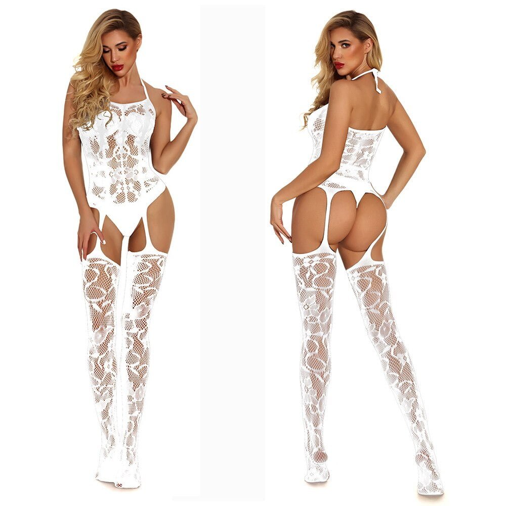 Lingerie (Body Suit) baebae.se De billigaste kläderna i Norden 6 Lingerie (Body Suit) baebae.se rea 6