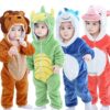 Barnpyjamas (Unisex) baebae.se De billigaste kläderna i Norden Barnpyjamas (Unisex) baebae.se rea
