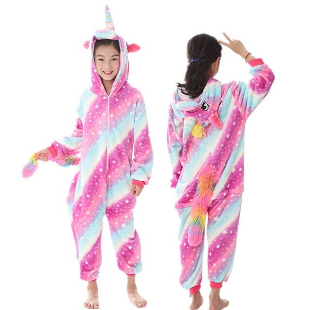 Barnpyjamas (Unisex) baebae.se De billigaste kläderna i Norden 4 Barnpyjamas (Unisex) baebae.se rea 4
