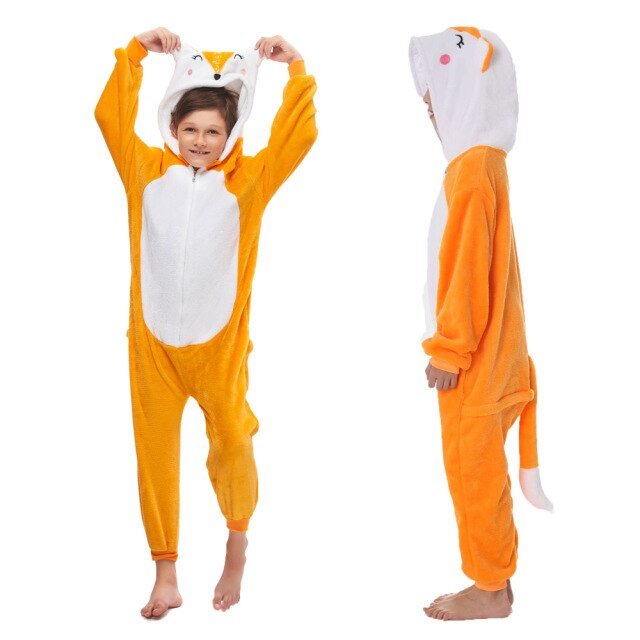 Barnpyjamas (Unisex) baebae.se De billigaste kläderna i Norden 10 Barnpyjamas (Unisex) baebae.se rea 10