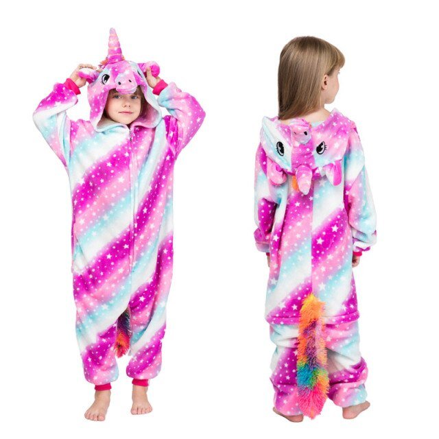Barnpyjamas (Unisex) baebae.se De billigaste kläderna i Norden 19 Barnpyjamas (Unisex) baebae.se rea 19