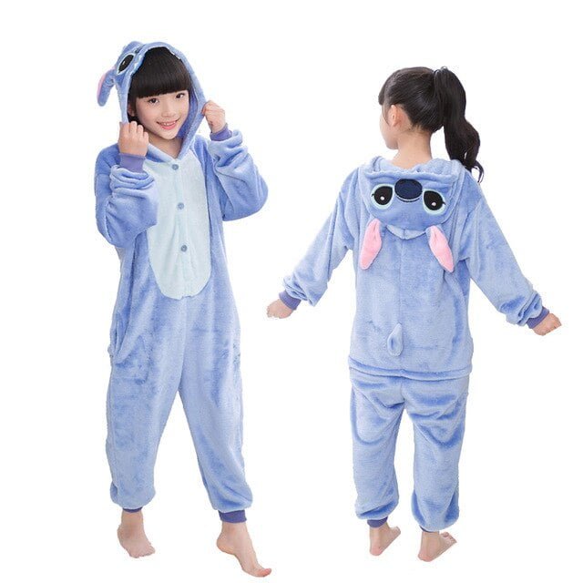 Barnpyjamas (Unisex) baebae.se De billigaste kläderna i Norden 21 Barnpyjamas (Unisex) baebae.se rea 21
