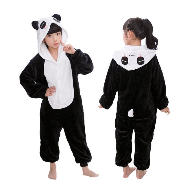Barnpyjamas (Unisex) baebae.se De billigaste kläderna i Norden 22 Barnpyjamas (Unisex) baebae.se rea 22