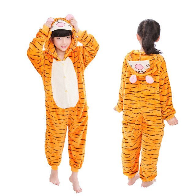 Barnpyjamas (Unisex) baebae.se De billigaste kläderna i Norden 25 Barnpyjamas (Unisex) baebae.se rea 25