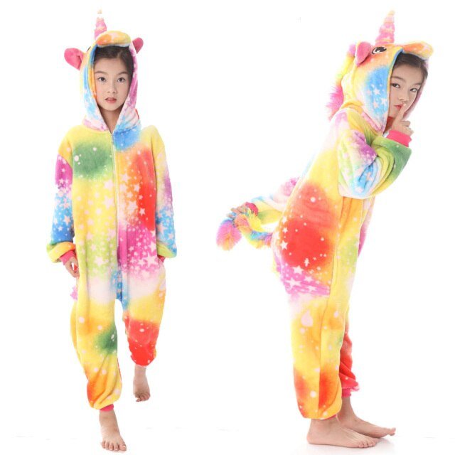 Barnpyjamas (Unisex) baebae.se De billigaste kläderna i Norden 26 Barnpyjamas (Unisex) baebae.se rea 26
