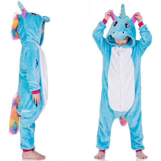 Barnpyjamas (Unisex) baebae.se De billigaste kläderna i Norden 27 Barnpyjamas (Unisex) baebae.se rea 27