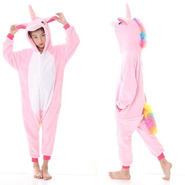 Barnpyjamas (Unisex) baebae.se De billigaste kläderna i Norden 28 Barnpyjamas (Unisex) baebae.se rea 28