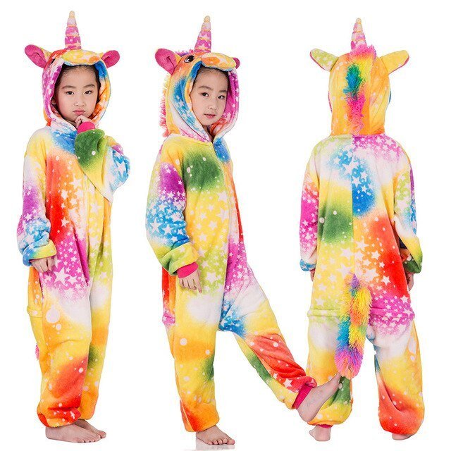 Barnpyjamas (Unisex) baebae.se De billigaste kläderna i Norden 5 Barnpyjamas (Unisex) baebae.se rea 5