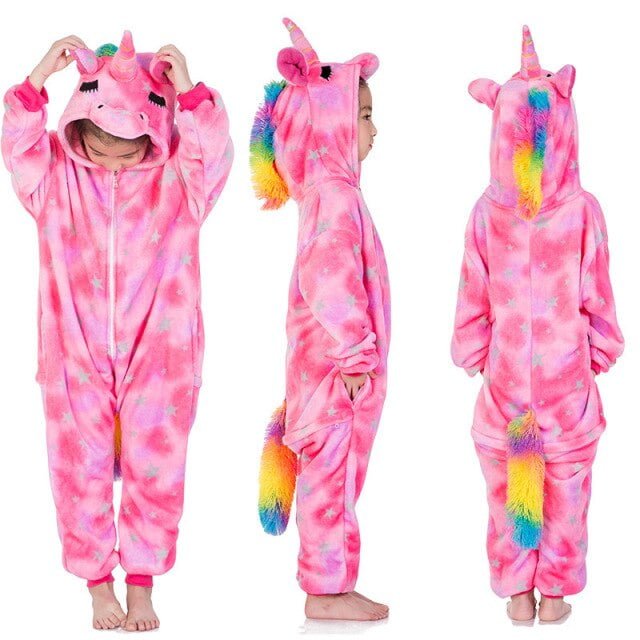 Barnpyjamas (Unisex) baebae.se De billigaste kläderna i Norden 11 Barnpyjamas (Unisex) baebae.se rea 11