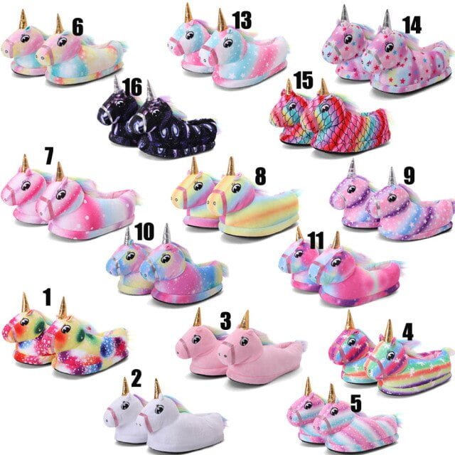 Barnpyjamas (Unisex) baebae.se De billigaste kläderna i Norden 29 Barnpyjamas (Unisex) baebae.se rea 29