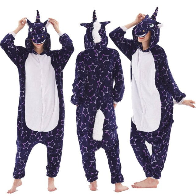 Barnpyjamas (Unisex) baebae.se De billigaste kläderna i Norden 12 Barnpyjamas (Unisex) baebae.se rea 12