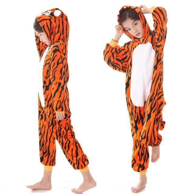 Barnpyjamas (Unisex) baebae.se De billigaste kläderna i Norden 13 Barnpyjamas (Unisex) baebae.se rea 13