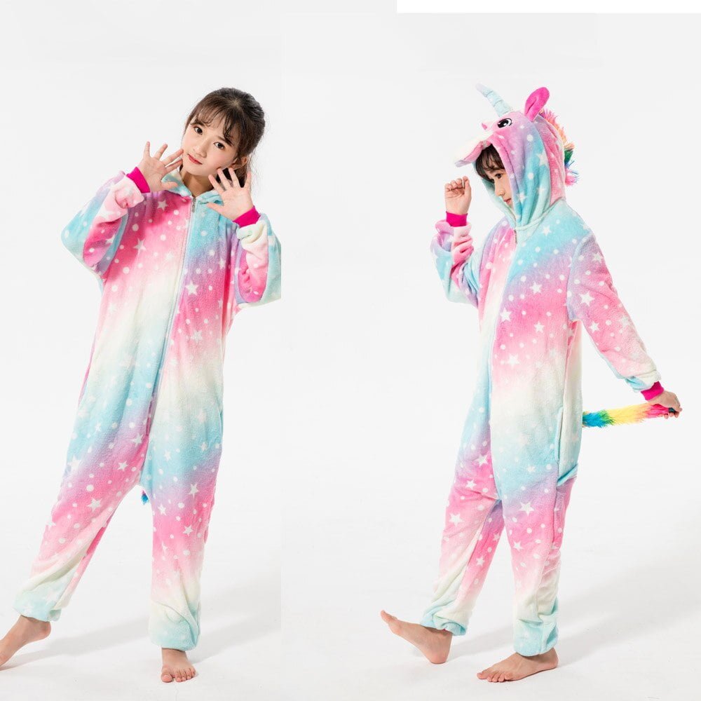Barnpyjamas (Unisex) baebae.se De billigaste kläderna i Norden 8 Barnpyjamas (Unisex) baebae.se rea 8