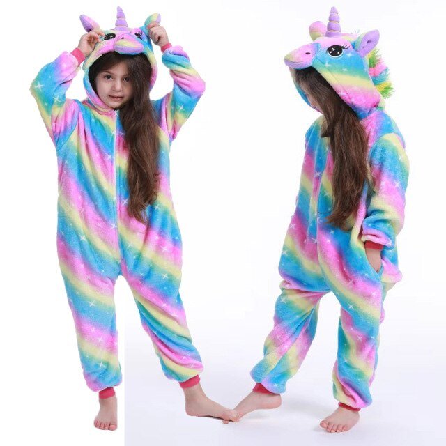 Barnpyjamas (Unisex) baebae.se De billigaste kläderna i Norden 15 Barnpyjamas (Unisex) baebae.se rea 15