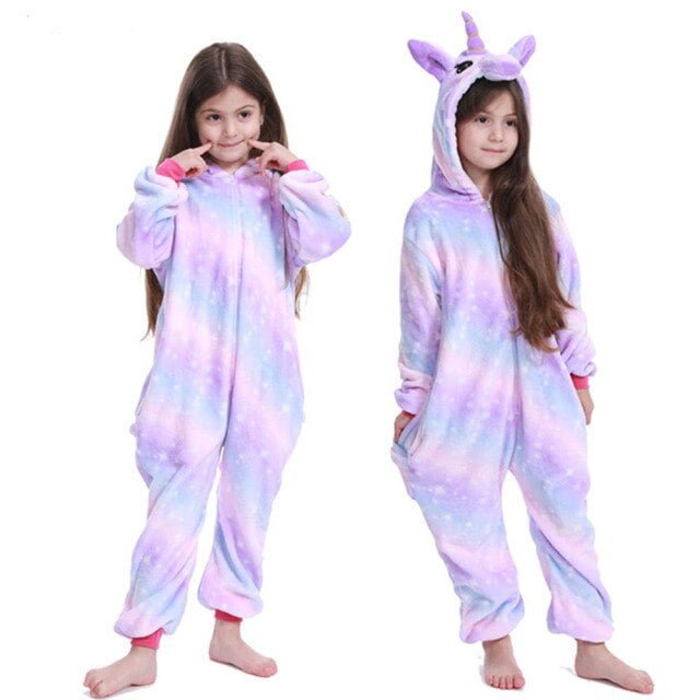 Barnpyjamas (Unisex) baebae.se De billigaste kläderna i Norden 16 Barnpyjamas (Unisex) baebae.se rea 16