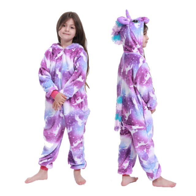 Barnpyjamas (Unisex) baebae.se De billigaste kläderna i Norden 17 Barnpyjamas (Unisex) baebae.se rea 17