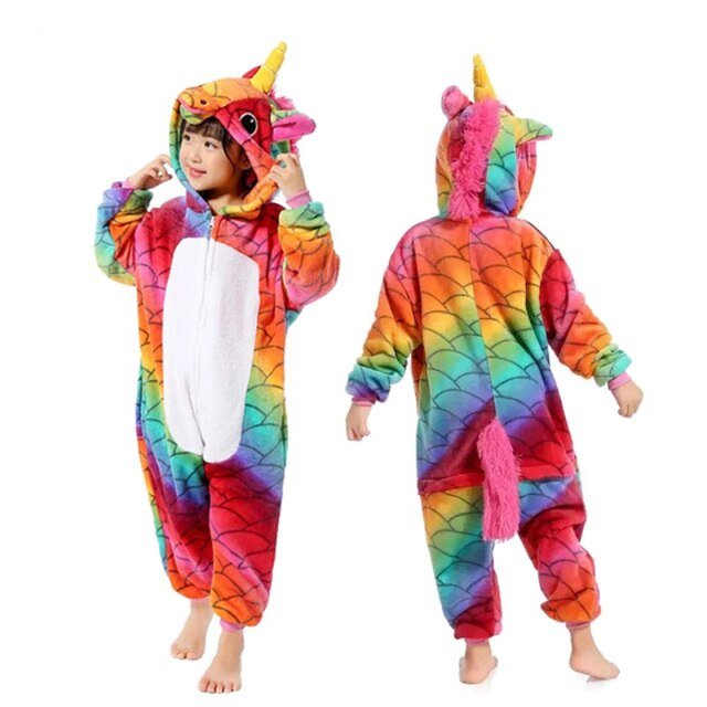 Barnpyjamas (Unisex) baebae.se De billigaste kläderna i Norden 18 Barnpyjamas (Unisex) baebae.se rea 18