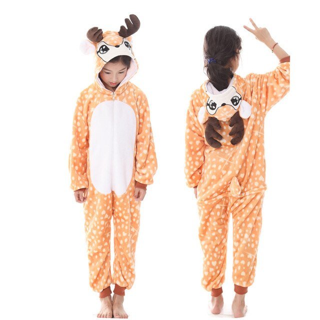 Barnpyjamas (Unisex) baebae.se De billigaste kläderna i Norden 9 Barnpyjamas (Unisex) baebae.se rea 9