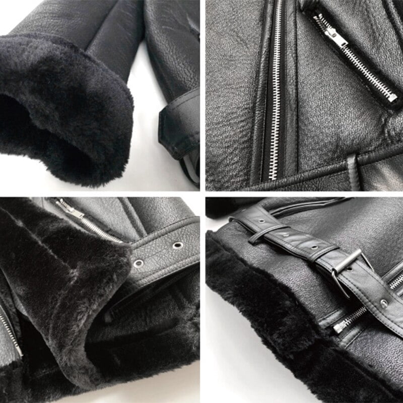 Vinterjacka Dam baebae.se De billigaste kläderna i Norden 8 Vinterjacka Dam baebae.se rea 8