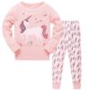 Barnpyjamas (Unisex) baebae.se rea