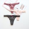 Stringtrosor (7-pack) baebae.se rea