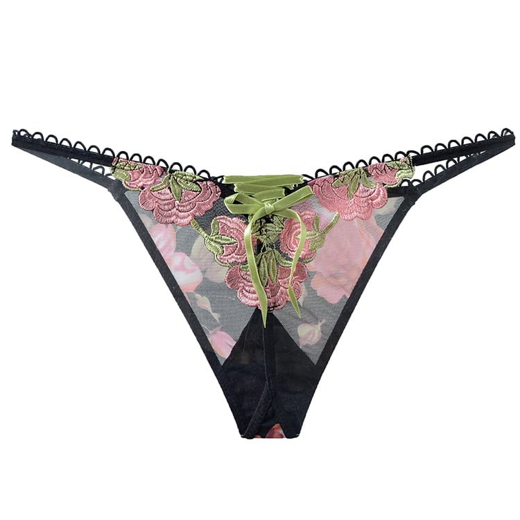 Spetstrosor Dam baebae.se De billigaste kläderna i Norden 6 Spetstrosor Dam baebae.se rea 6