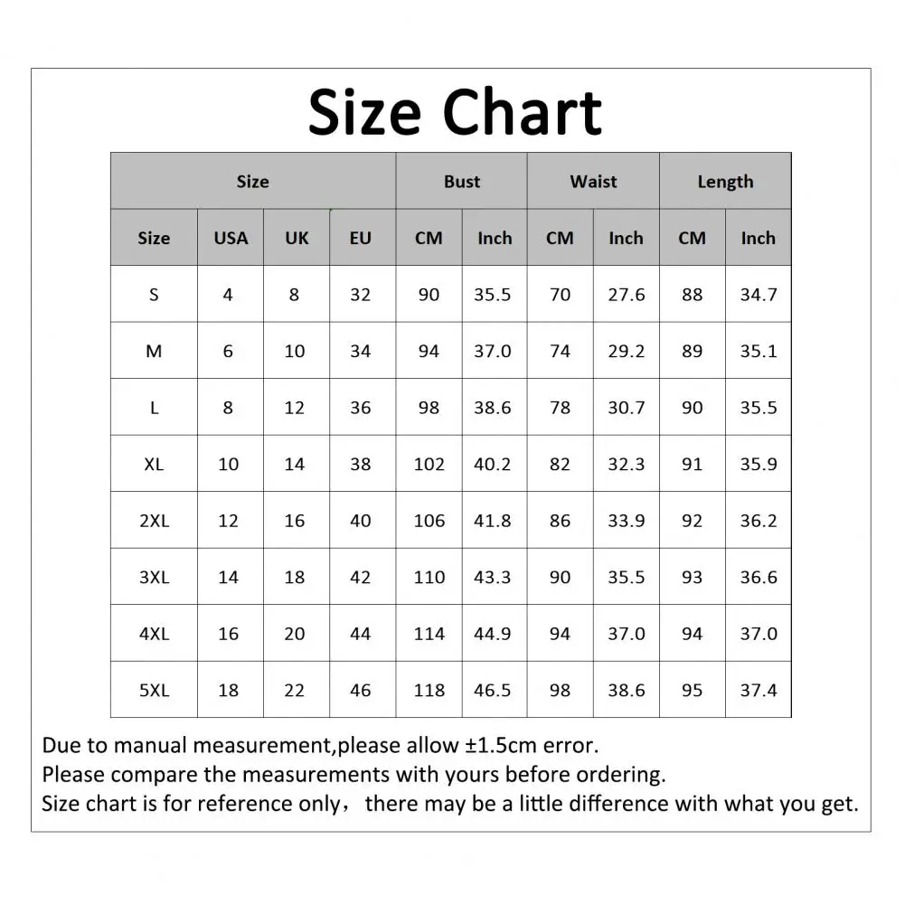 Klänning Dam baebae.se De billigaste kläderna i Norden 8 Klänning Dam baebae.se rea 8