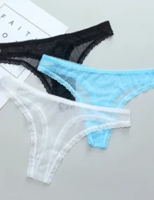 Storpack Trosor Dam (3st) baebae.se rea