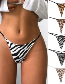 Trosor Dam baebae.se rea