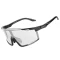 Photochromic-01
