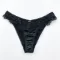 Black (briefs)