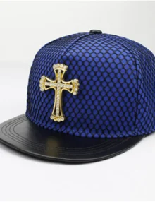 Keps Med Kors baebae.se rea