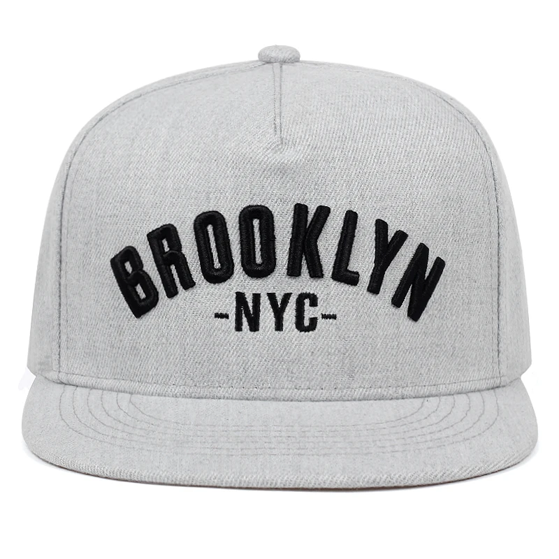BROOKLYN Keps baebae.se rea 2