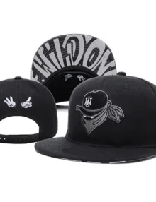 MAFIOSO Keps baebae.se rea