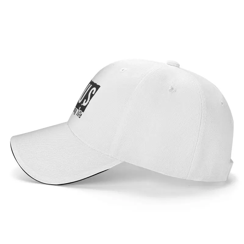 Jesus Changed My Life Keps baebae.se De billigaste kläderna i Norden 4 Jesus Changed My Life Keps baebae.se rea 4