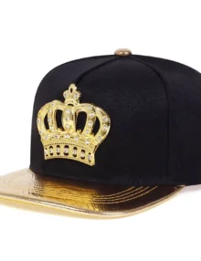 KUNG Keps baebae.se rea