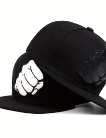 Snygg Keps baebae.se rea