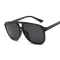BlackGray