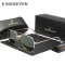 C2-Gold-G15