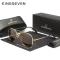 C3-Gold-Brown